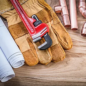 Taylor Plumbing Inc. Picture 3