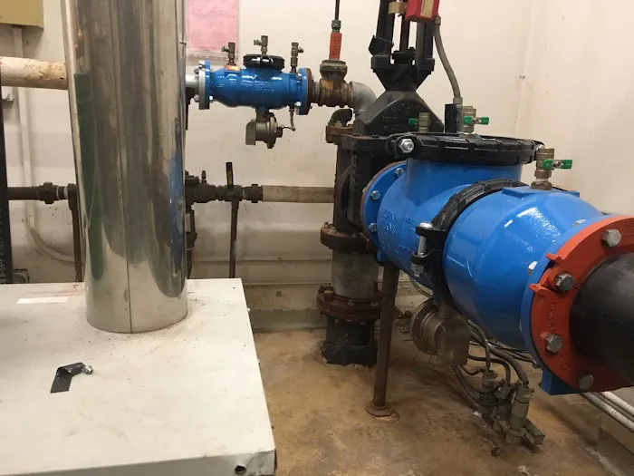Taylor Plumbing Inc. Picture 8