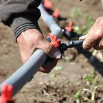 Taylor Plumbing Inc.