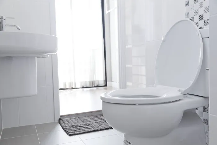 Capps Plumbing & Sewer Inc. Picture 6