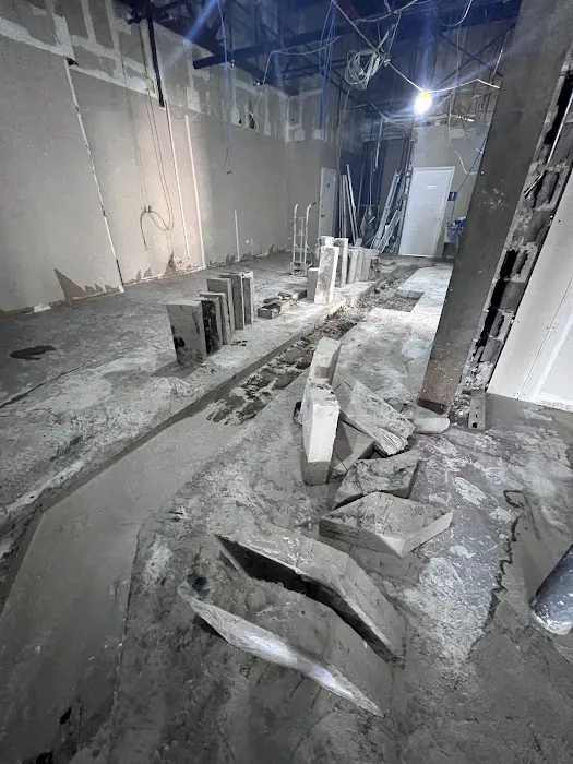 Excel Plumbing Picture 9
