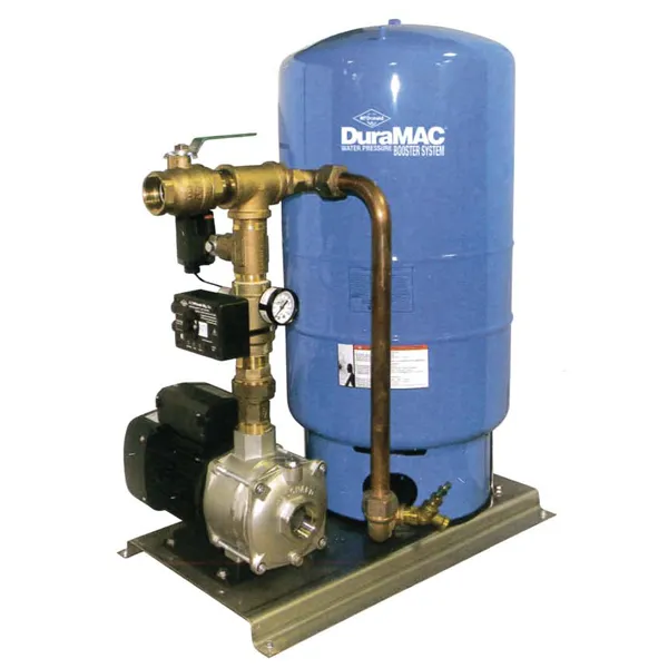 Excel Plumbing Picture 5
