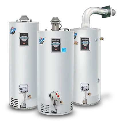 Excel Plumbing Picture 7