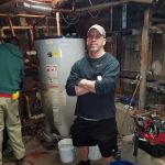 Drain & Plumbing Services