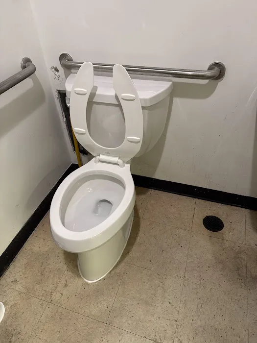 Fly Plumbing Picture 9