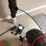 Fly Plumbing