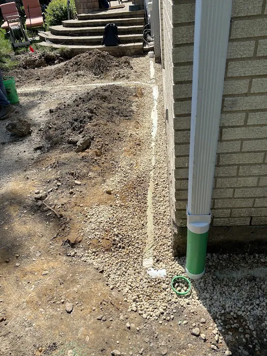 Andersen Plumbing & Sewer Picture 5