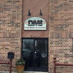 Dahme Mechanical Industries
