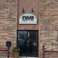 Dahme Mechanical Industries ico