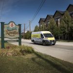 VanDerBosch Plumbing Inc