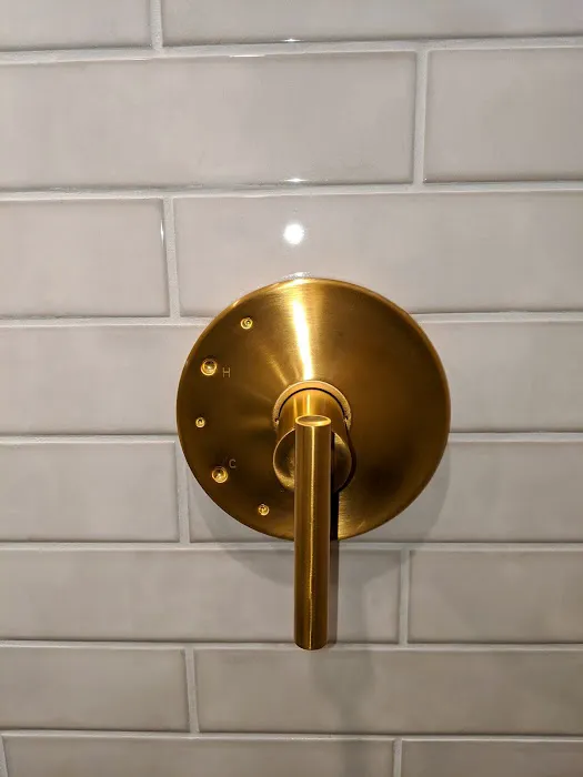 VanDerBosch Plumbing Inc Picture 6