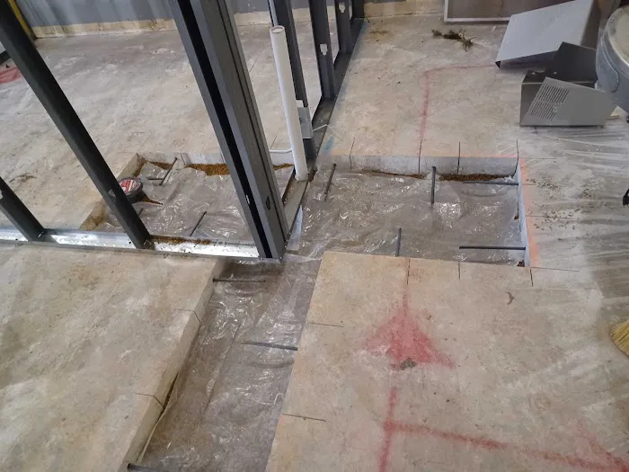 MAS Plumbing, Inc. Picture 8