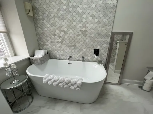 MAS Plumbing, Inc. Picture 3