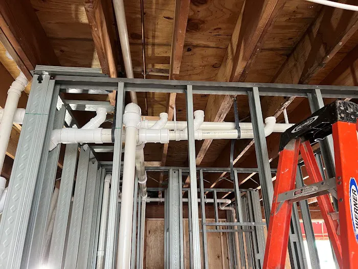MAS Plumbing, Inc. Picture 9