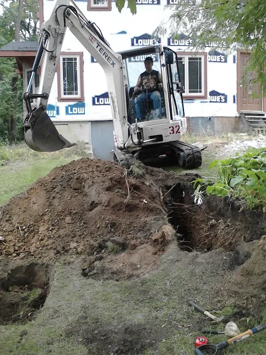 Dyna Rooter Plumbing & Sewer Inc. Picture 2