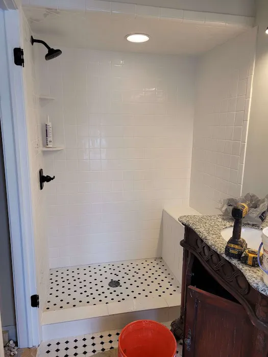 Dyna Rooter Plumbing & Sewer Inc. Picture 3