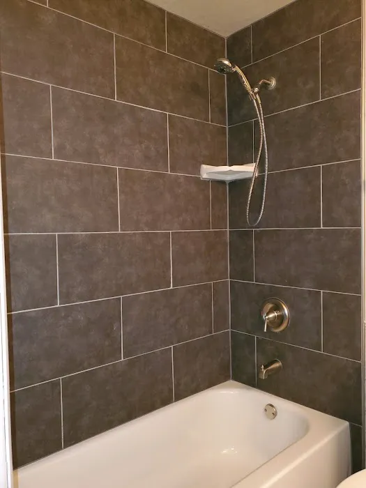 Dyna Rooter Plumbing & Sewer Inc. Picture 4
