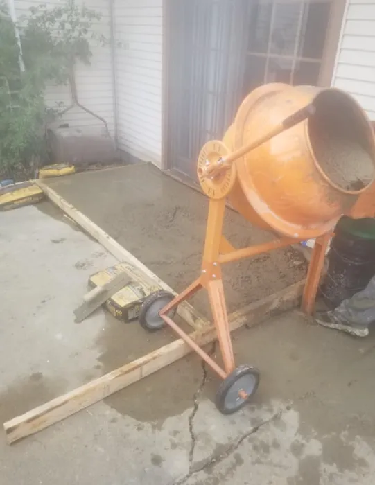 Dyna Rooter Plumbing & Sewer Inc. Picture 7
