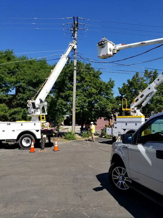 Dyna Rooter Plumbing & Sewer Inc. Picture 8