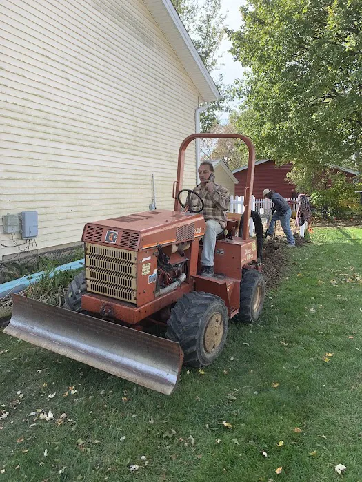 Dyna Rooter Plumbing & Sewer Inc. Picture 10