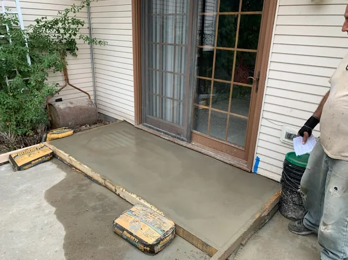 Dyna Rooter Plumbing & Sewer Inc. Picture 5
