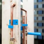 At Water Plumbing