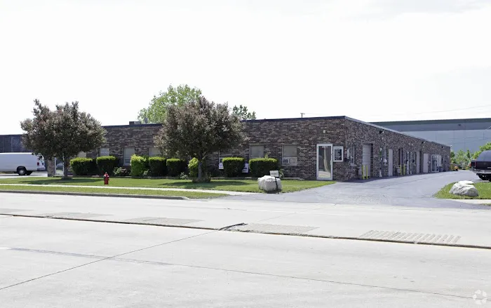 Body Plumbing Inc. Picture 3