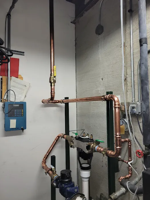 Body Plumbing Inc. Picture 7