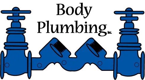 Body Plumbing Inc. Picture 1