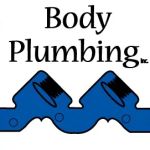 Body Plumbing Inc.