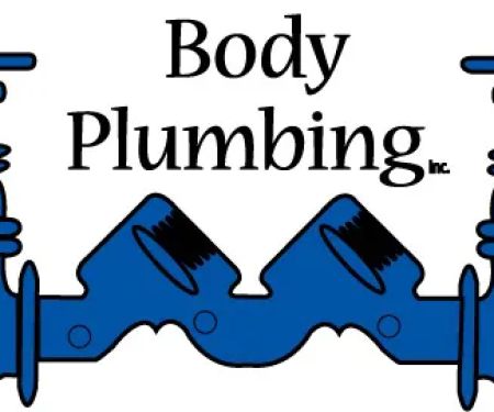 Body Plumbing Inc.