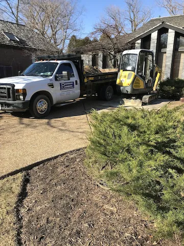 Pasquesi Plumbing, Heating, Cooling & Sewer Picture 7