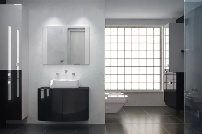 Pasquesi Plumbing, Heating, Cooling & Sewer Picture 1