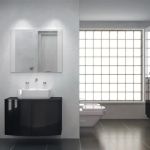 Pasquesi Plumbing, Heating, Cooling & Sewer