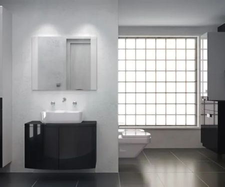 Pasquesi Plumbing, Heating, Cooling & Sewer