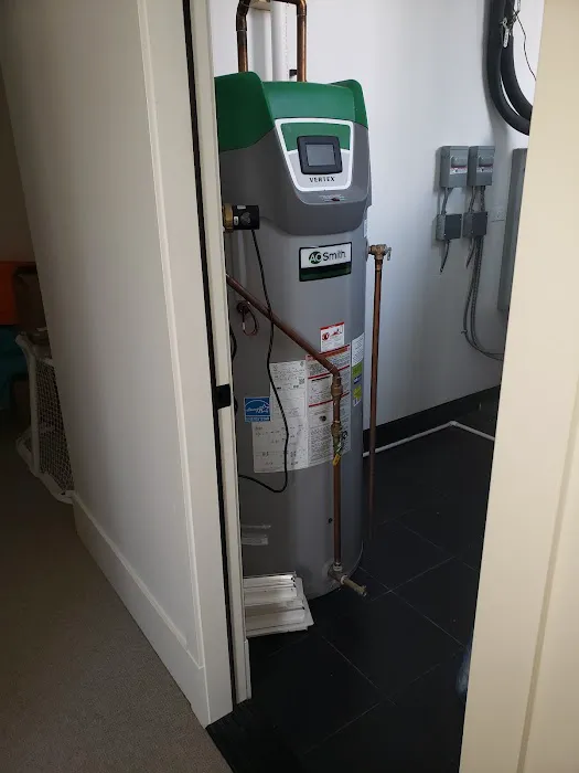 Chicago Water Connection Inc Picture 3