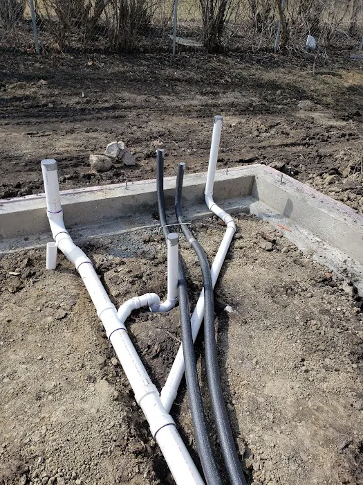 Chicago Water Connection Inc Picture 5