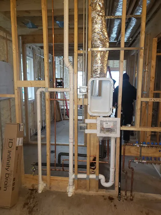 Chicago Water Connection Inc Picture 6