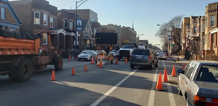 Chicago Water Connection Inc Picture 2