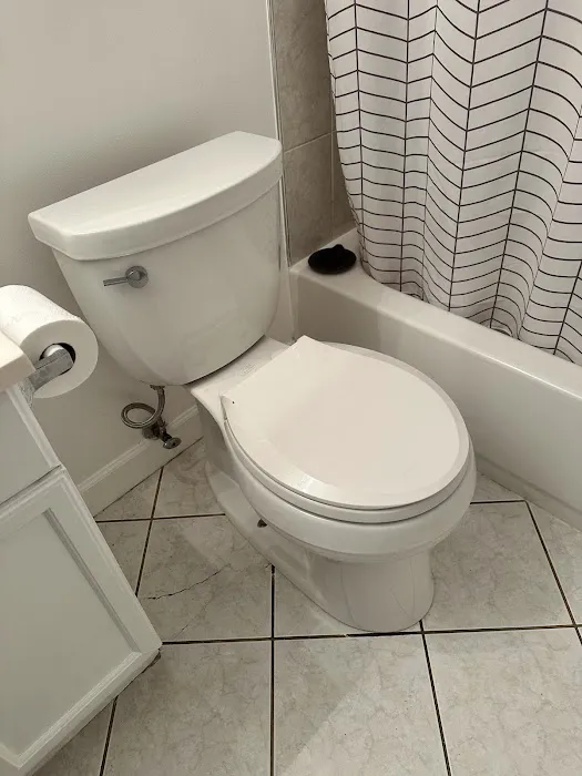 J. Blanton Plumbing, Sewer & Drain Picture 4