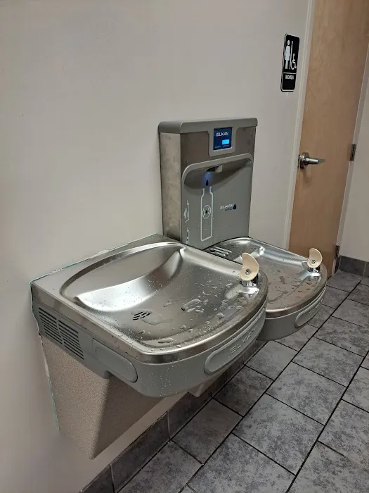 BBP PLUMBING INC Picture 10