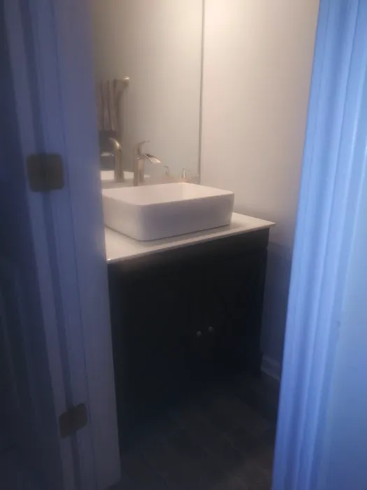 BBP PLUMBING INC Picture 4