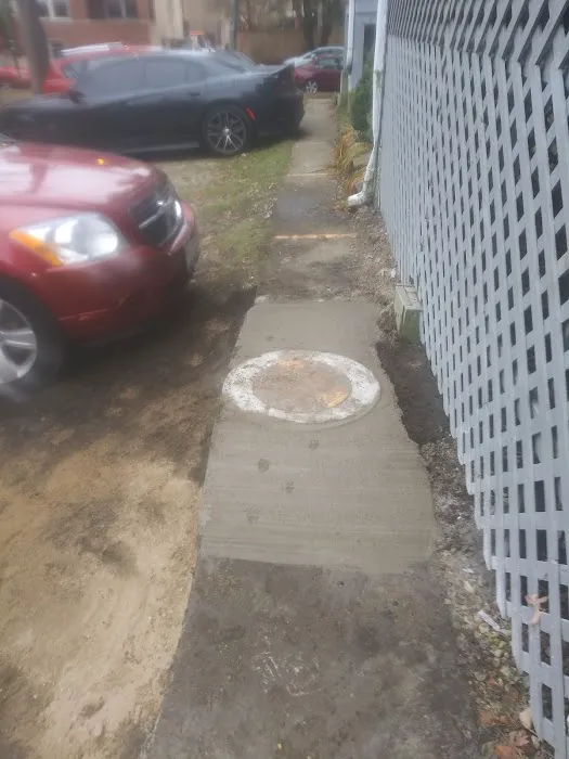 BBP PLUMBING INC Picture 5