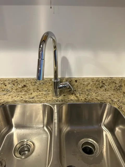 Narwhal Plumbing Specialists in Tankless Water Heater Installations and Plumbing Services Picture 4
