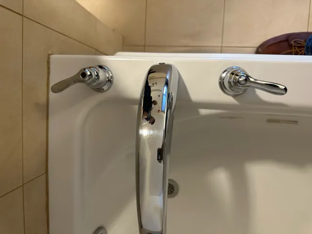 Narwhal Plumbing Specialists in Tankless Water Heater Installations and Plumbing Services Picture 6