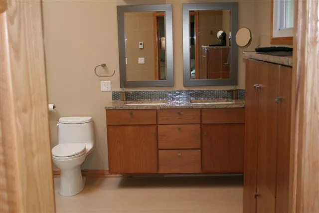 Awesome Plumbing Picture 3