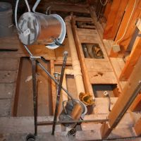 Awesome Plumbing ico