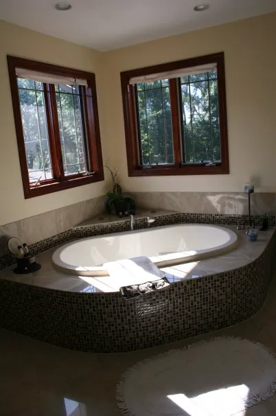 Awesome Plumbing Picture 6
