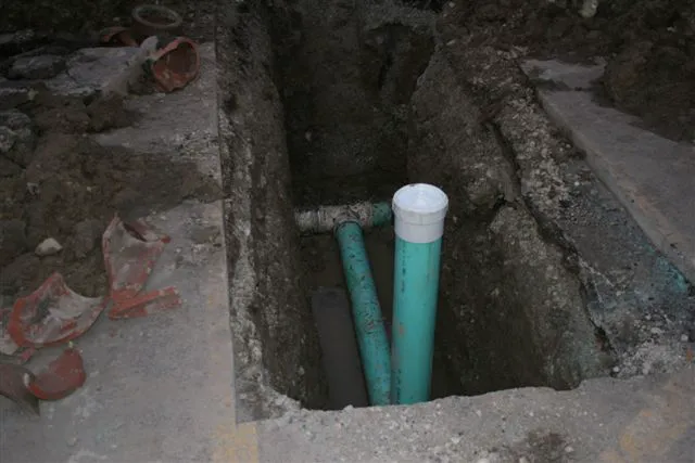 Awesome Plumbing Picture 9