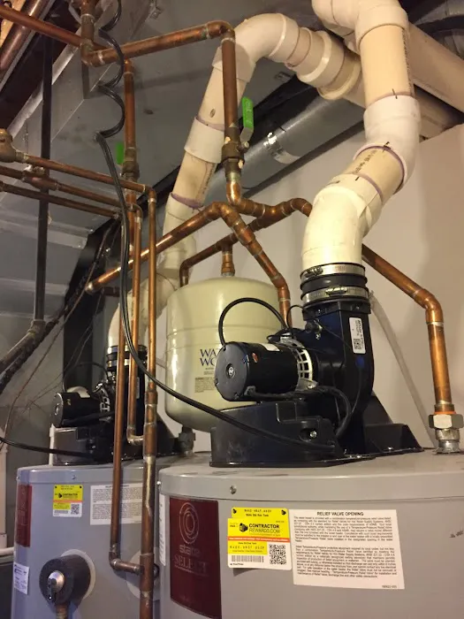 Awesome Plumbing Picture 10
